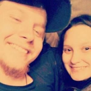 Meet your Posher, Blake